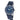 Pre-owned Breitling Superocean Heritage B31 Automatic 42 mm Blue Dial reference AB3111161C1S1 in Geneva - Certified pre-owned - Minty Watches
