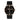 Pre-owned Breitling Superocean Heritage II 42 mm reference UB2010/UB2010121B1S1 in Geneva - Certified pre-owned - Minty Watches
