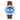 Pre-owned Breitling Top Time B01 Shelby Cobra 40 mm reference A41315A71C1X2 in Geneva - Certified pre-owned - Minty Watches