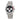 Pre-owned Breitling Top Time B01 Deus Chronograph 41 mm Black Dial reference AB01765A1B1A1 in Geneva - Certified pre-owned - Minty Watches