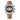 Pre-owned Breitling Top Time B01 Racing Limited Edition 750 pcs 38mm White & Black Dial reference AB01771A1B1X1 in Geneva - Certified pre-owned - Minty Watches