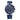 Pre-owned Bvlgari Aluminium Chronograph 41mm Automatic Black Dial reference BB41ATCH/104234 in Geneva - Certified pre-owned - Minty Watches