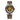 bvlgari-bvlgari-aluminium-x-fender-104117