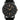 Pre-owned Bvlgari Bvlgari Solo Tempo 41 mm Black Dial Automatic reference BB41BBCLD/MB in Geneva - Certified pre-owned - Minty Watches