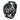 Pre-owned Bvlgari Diagono Chronograph 42 mm DG42SCCH / 102253 in Geneva - Certified pre-owned - Minty Watches