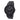 Pre-owned Bvlgari DLC Black Dial 41mm Automatic Stainless Steel DLC Croating ref BB41S/103540 in Geneva - Certified pre-owned - Minty Watches