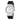 Pre-owned Bvlgari Lvcea 40 mm Automatic Silver Dial reference LU40C6SLD in Geneva - Certified pre-owned - Minty Watches