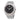 Pre-owned Bvlgari Octo Roma Chrnograph 42 mm Black Dial Automatic reference 103471 in Geneva - Certified pre-owned - Minty Watches