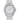 Pre-owned Bvlgari Octo Roma 41 mm White Dial Automatic reference 103738 in Geneva - Certified pre-owned - Minty Watches