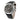 Pre-owned Bvlgari Octo Roma 41 mm Grey Dial Automatic reference OC41C5SLD in Geneva - Certified pre-owned - Minty Watches