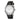 Pre-owned Bvlgari Octo Roma 41 mm Silver Dial Automatic reference OC41C6SLD in Geneva - Certified pre-owned - Minty Watches