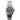 Pre-owned Bvlgari Octo Roma 41 mm OC41S/103740 in Geneva - Certified pre-owned - Minty Watches