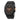 Pre-owned Bvlgari Octo Ultranero 41 mm Black Dial Automatic reference BGO41BBSVDCH in Geneva - Certified pre-owned - Minty Watches