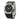 Pre-owned Bvlgari Octo Velocissimo Chronograph 41,8mm Black Dial reference BGO41BSLDCHTA in Geneva - Certified pre-owned - Minty Watches