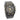 Pre-owned Bvlgari Octo Velocissimo 41 mm Black Dial Automatic Steel & Rose Gold reference BGO41PBBSGVDCH in Geneva - Certified pre-owned - Minty Watches