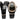 Pre-owned Bvlgari Serpenti Spiga 35 mm Rose Gold Diamond reference SPC35BG/103199 in Geneva - Certified pre-owned - Minty Watches