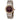 Pre-owned Bvlgari Tubogas 26 mm reference BBL262TC11SPG/12/102456 in Geneva - Certified pre-owned - Minty Watches