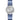 Pre-owned Cartier Ballon Blanc 26mm Diamond reference W4BL0002 in Geneva - Certified pre-owned - Minty Watches