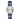 Pre-owned Cartier Ballon Blanc 30mm Diamond reference W4BL0003 in Geneva - Certified pre-owned - Minty Watches