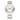 Pre-owned Cartier Ballon Bleu LM 42mm Silver Dial Automatic reference W69012Z4 in Geneva - Certified pre-owned - Minty Watches