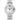 Pre-owned Cartier Ballon Bleu 28mm 11P Diamond reference W4BB002 in Geneva - Certified pre-owned - Minty Watches