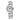 Pre-owned Cartier Ballon Bleu Quartz Diamonds 28 mm reference W4BB0034 in Geneva - Certified pre-owned - Minty Watches