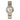 Pre-owned Cartier Ballon Bleu W69007Z3 in Geneva - Certified pre-owned - Minty Watches