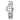 Pre-owned Cartier Ballon Bleu SM 28 mm reference W69010Z4 in Geneva - Certified pre-owned - Minty Watches