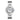 Pre-owned Cartier Ballon Bleu de Cartier 36mm Silver Dial Quartz reference W69011Z4 in Geneva - Certified pre-owned - Minty Watches
