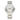 Pre-owned Cartier Ballon Bleu de Cartier 42mm Silver Dial Automatic reference W69012Z4 in Geneva - Certified pre-owned - Minty Watches