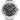 Pre-owned Cartier Ballon Bleu LM 44mm reference W6920025 in Geneva - Certified pre-owned - Minty Watches