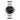 Pre-owned Cartier Ballon Bleu de Cartier Black Dial 42 mm reference W6920042 in Geneva - Certified pre-owned - Minty Watches