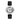 Pre-owned Cartier Ballon Bleu 33 mm W6920085 in Geneva- Certified pre-owned - Minty Watches