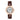 Pre-owned Cartier Ballon Bleu de Cartier 33mm Ladies 18k Rose Gold reference W6920097 in Geneva - Certified pre-owned - Minty Watches