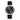 Pre-owned Cartier Ballon Bleu LM 42 mm Black Dial Automatic reference WSBB0003 in Geneva - Certified pre-owned - Minty Watches