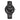 Pre-owned Cartier Ballon Bleu 42 mm Black Dial reference WSBB0015 in Geneva - Certified pre-owned - Minty Watches