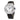 Pre-owned Cartier Ballon Bleu de Cartier 42 mm Silver Dial Automatic reference WSBB0026 in Geneva - Certified pre-owned - Minty Watches
