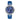 Pre-owned Cartier Ballon Bleu 42 mm Blue Dial reference WSBB0027 in Geneva - Certified pre-owned - Minty Watches
