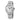 Pre-owned Cartier Ballon Bleu de Cartier 40mm Silver Dial Automatic reference WSBB0040 in Geneva - Certified pre-owned - Minty Watches