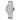 Pre-owned Cartier Ballon Bleu 36 mm reference WSBB0048 in Geneva - Certified pre-owned - Minty Watches