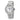 Pre-owned Cartier Ballon Bleu 42 mm reference WSBB0049 in Geneva - Certified pre-owned - Minty Watches