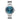 Pre-owned Cartier Ballon Bleu de Cartier Blue Dial 40mm reference WSBB0061 in Geneva - Certified pre-owned - Minty Watches