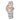 Pre-owned Cartier Ballon Bleu de Cartier Pink Dial 33mm reference WSBB0068 in Geneva - Certified pre-owned - Minty Watches