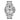 Pre-owned Cartier Calibre Chronograph 42 mm reference W7100045 in Geneva - Certified pre-owned - Minty Watches