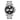 Pre-owned Cartier Calibre de Cartier 42mm Automatic reference W7100061 in Geneva - Certified pre-owned - Minty Watches