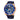 Pre-owned Cartier Calibre de Cartier Diver 42 mm reference WGCA0009 in Geneva - Certified pre-owned - Minty Watches