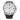 Pre-owned Cartier Calibre de Cartier 42 mm White Dial Automatic reference W7100046 in Geneva - Certified pre-owned - Minty Watches