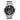 Pre-owned Cartier Calibre de Cartier Diver 42 mm Black Dial reference W7100057 in Geneva - Certified pre-owned - Minty Watches