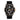 Pre-owned Cartier Calibre de Cartier Diver ADLC 42 mm Black Dial Automatic reference W2CA0004 in Geneva - Certified pre-owned - Minty Watches