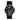 Pre-owned Cartier Calibre de Cartier Diver 42 mm Black Dial Automatic reference W7100056 in Geneva - Certified pre-owned - Minty Watches